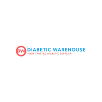 Diabetic Warehouse Coupons