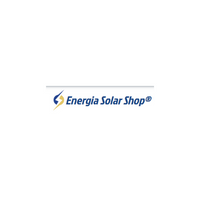 ENERGIA SOLAR SHOP Coupons