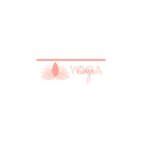Yoga du Visage Coupons
