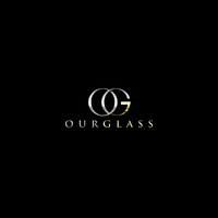 OURGLASS Coupons