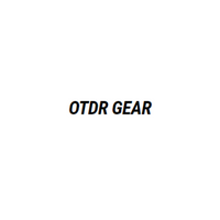 OTDR GEAR Coupons