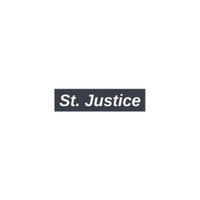 St. Justice Coupons