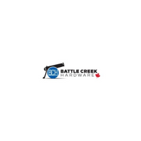 Battle Creek Hardware Coupons