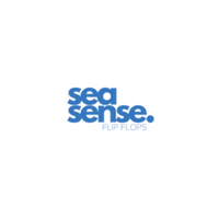 Sea Sense Flip Flops Coupons