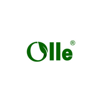 Olle Garden Coupons