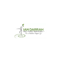 Ian Darrah Coupons