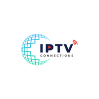 Iptv Connections Coupons