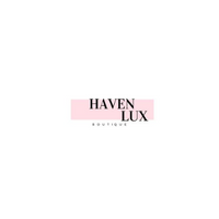 Haven Lux Boutique Coupons