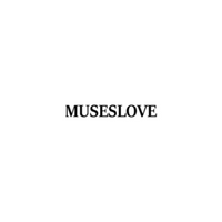 MUSESLOVE Coupons