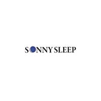 Sonny Sleep Coupons