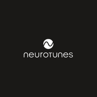 Neurotunes Coupons