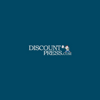 DiscountPress Coupons