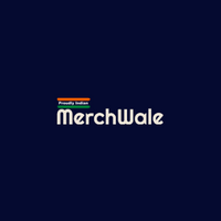 Merchwale Coupons
