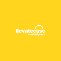 LlevateCase Coupons
