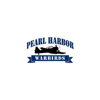 Pearl Harbor Warbirds Coupons