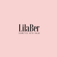 Lilaber Coupons