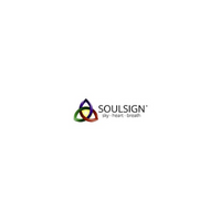 SOULSIGN Coupons