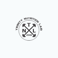 Trinity Nutrition Lab Coupons