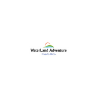 Waterland Adventure Coupons