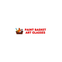 Paint Basket Coupons