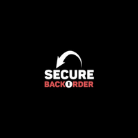 Secure backorder Coupons