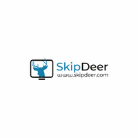 Skip Deer Coupons