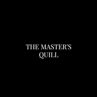 THE MASTER’S QUILL Coupons