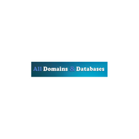 All Domains Coupons