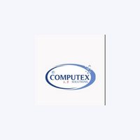 Computex IT Solutions Coupons