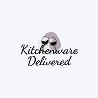 Kitchenware Delivered Coupons