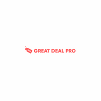 Great Deal Pro Coupons