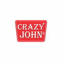 Crazy John India Coupons