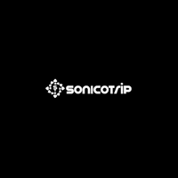 Sonicotrip Coupons