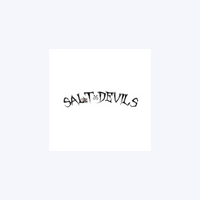SALT DEVILS Coupons
