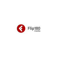Flip180 LLC Coupons