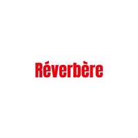 REVERBERE Coupons