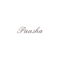 Paasha Bags Coupons
