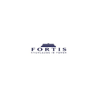 Fortis Equipment Coupons