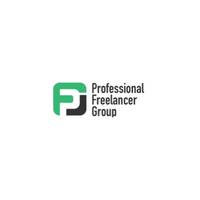 Professional Freelancer Group Coupons