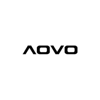 AOVOPRO Coupons