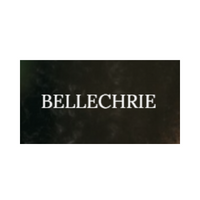 Bellechrie Coupons