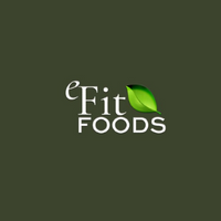 E Fit Foods Coupons