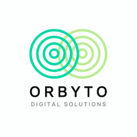 ORBYTO Coupons
