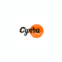 CynbaNews Coupons