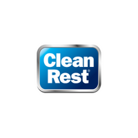 CleanRest Coupons