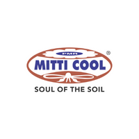 Mitticool Coupons