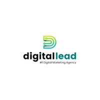 The Digital Lead Coupons