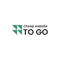 Cheap Website to Go Coupons