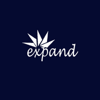 Expand Ltd Coupons