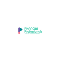Phanom Professionals Coupons